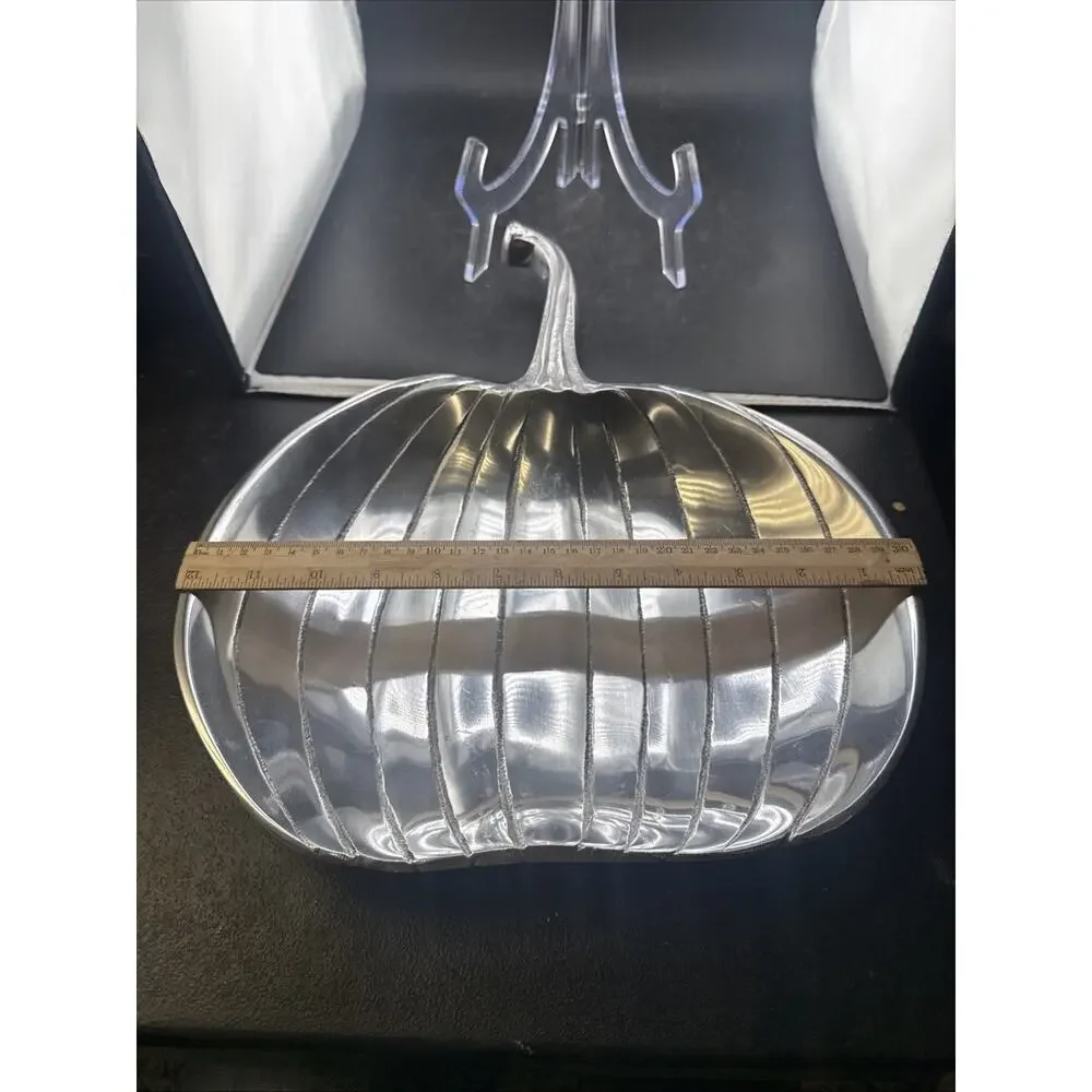 Unbranded vintage polished